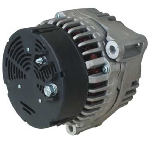 WPS 13812N Alternator