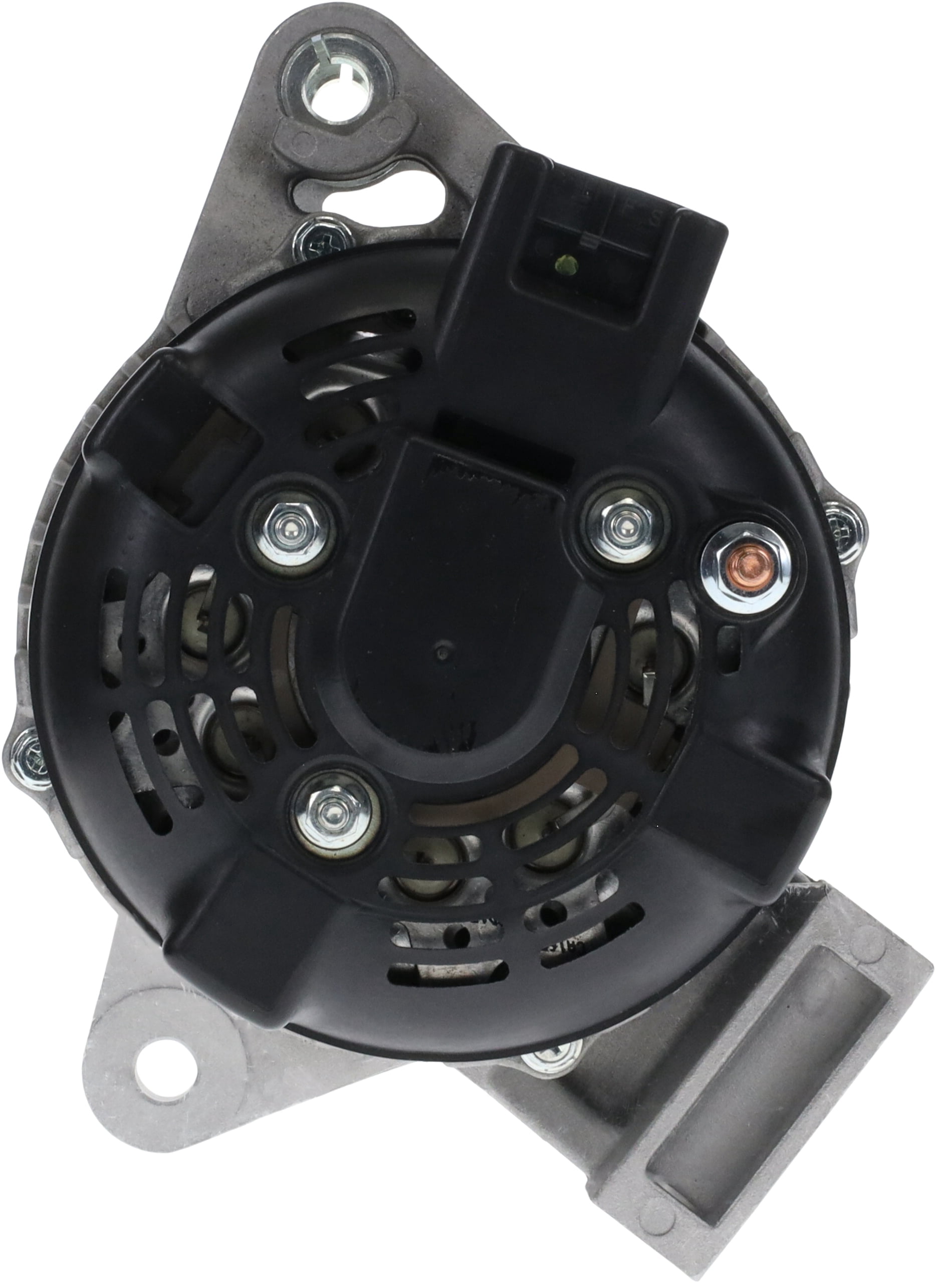 WPS 13919N Alternator