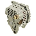 thumbnail image 1 of WPS 13929N Alternator, 1 of 2