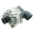 thumbnail image 1 of WPS 13971N Alternator, 1 of 2