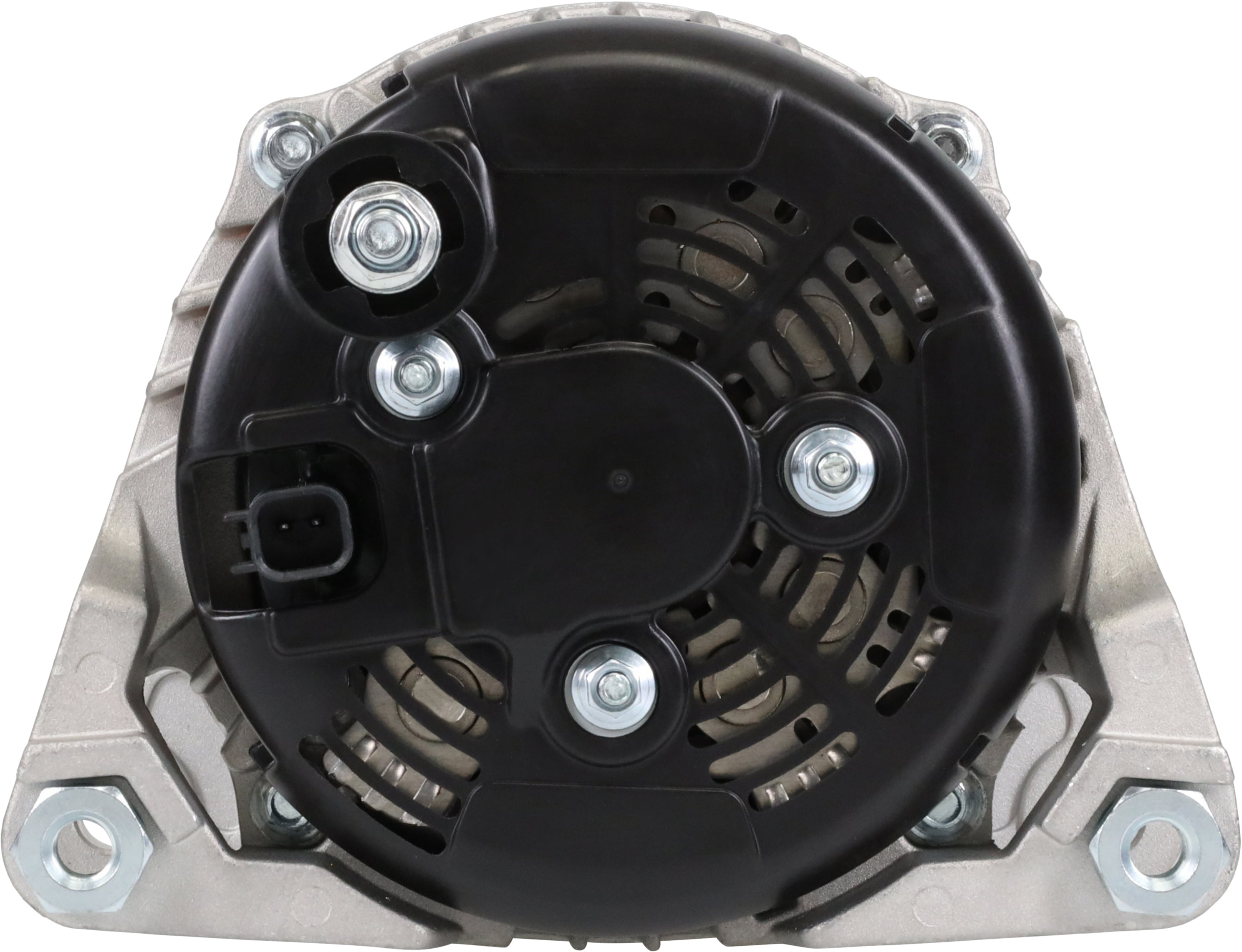 WPS 14027N Alternator
