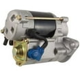 thumbnail image 1 of WPS 16790N Starter Motor, 1 of 2