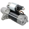 thumbnail image 1 of WPS 17850N Starter Motor, 1 of 2