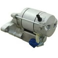 thumbnail image 1 of WPS 17884N Starter Motor, 1 of 2