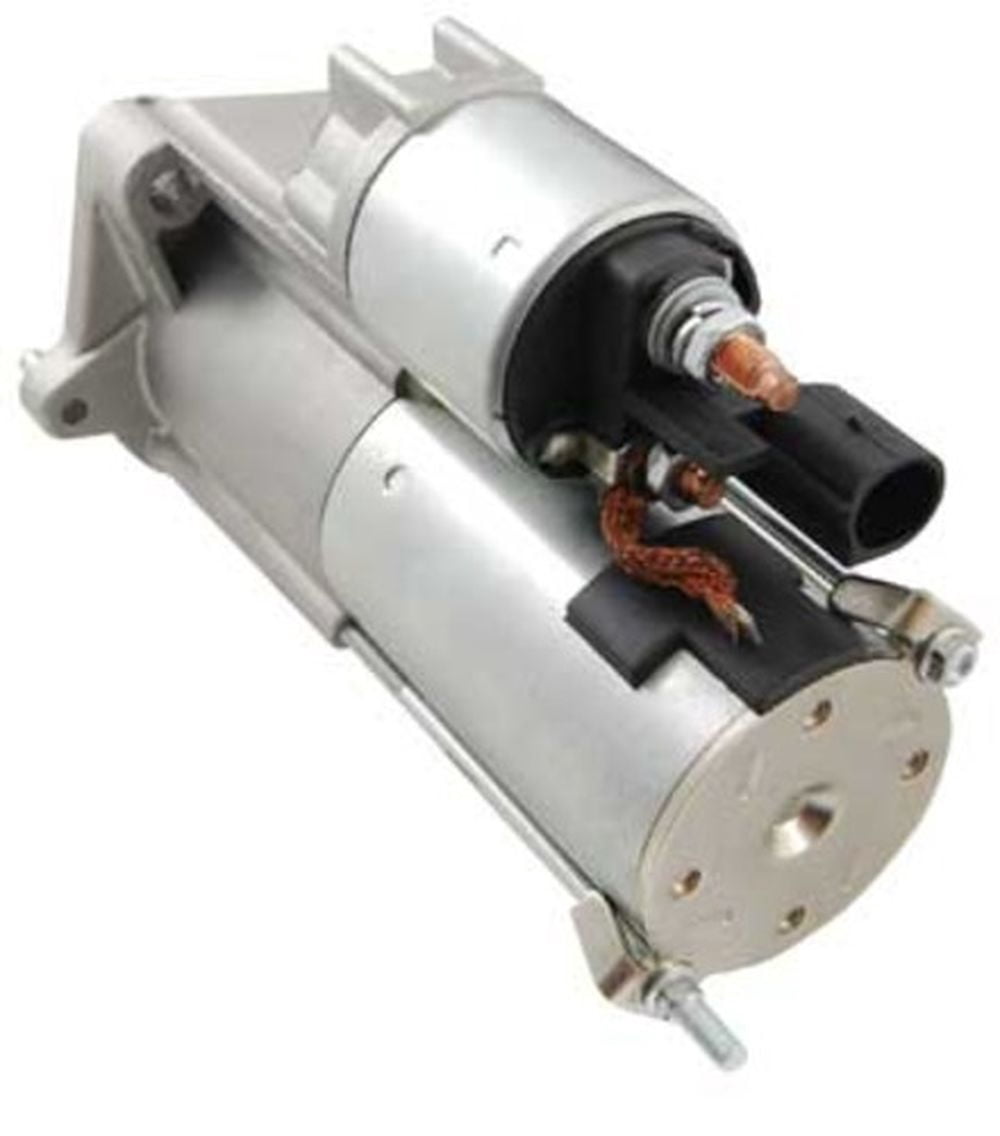 WPS 17978N Starter Motor
