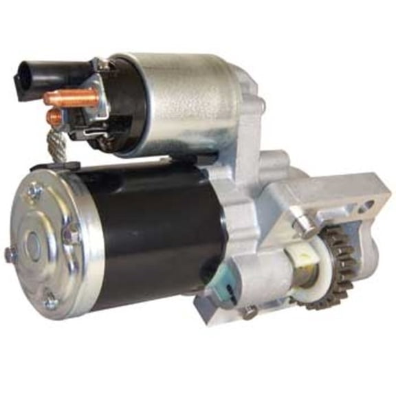 WPS 17985N Starter Motor