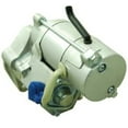 thumbnail image 1 of WPS 19019N Starter Motor, 1 of 4