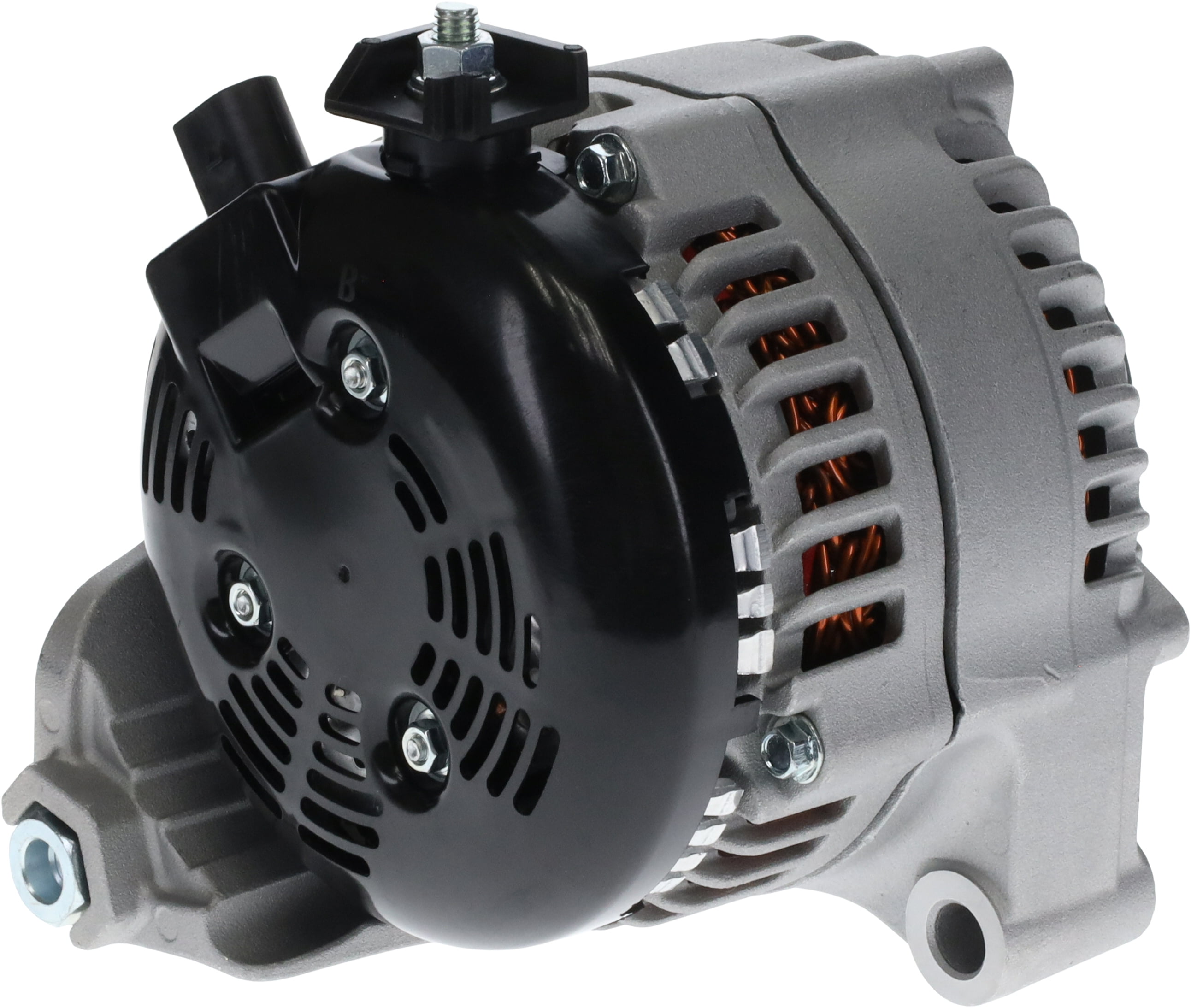 WPS 20854N Alternator