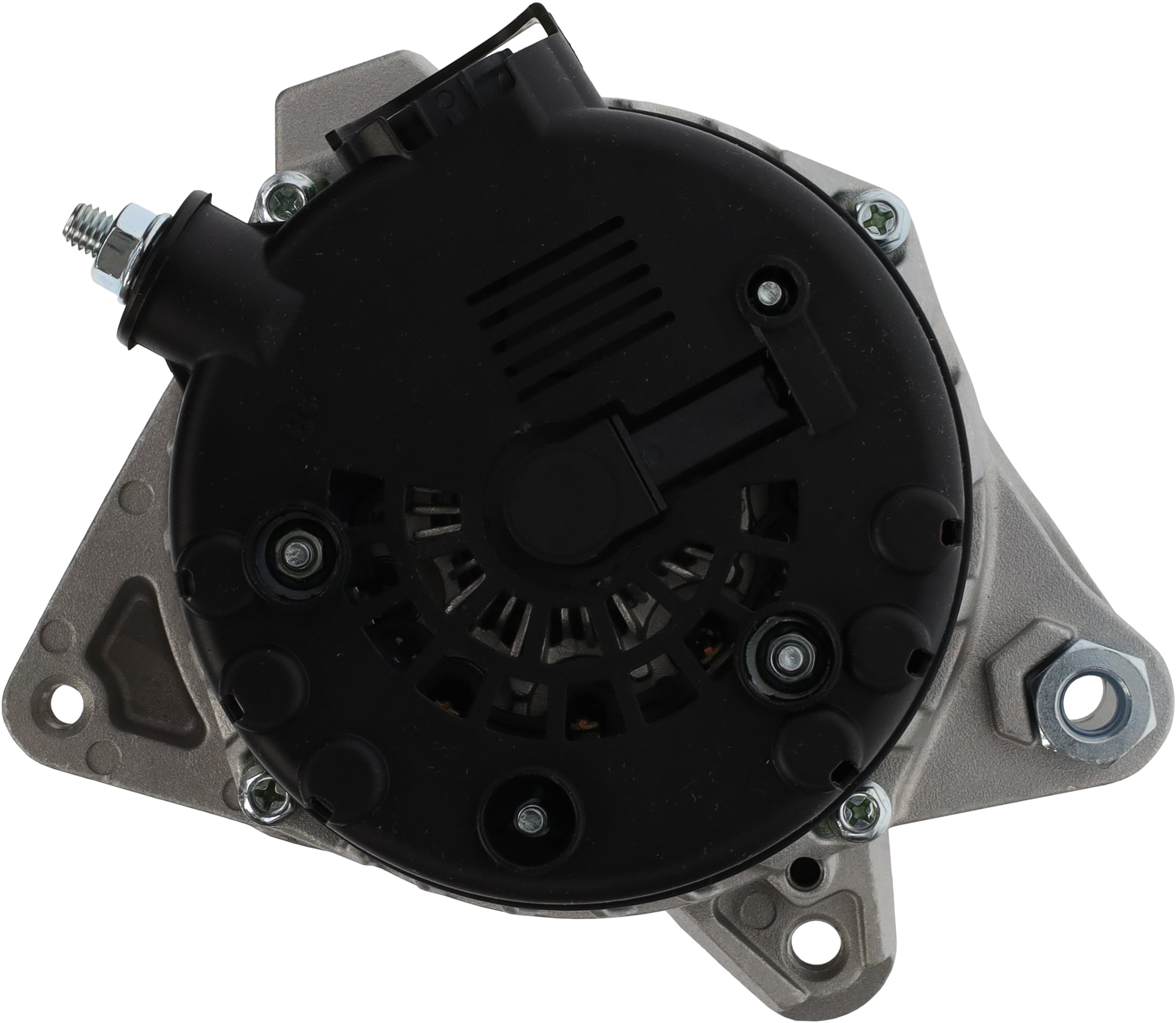 WPS 21001N Alternator