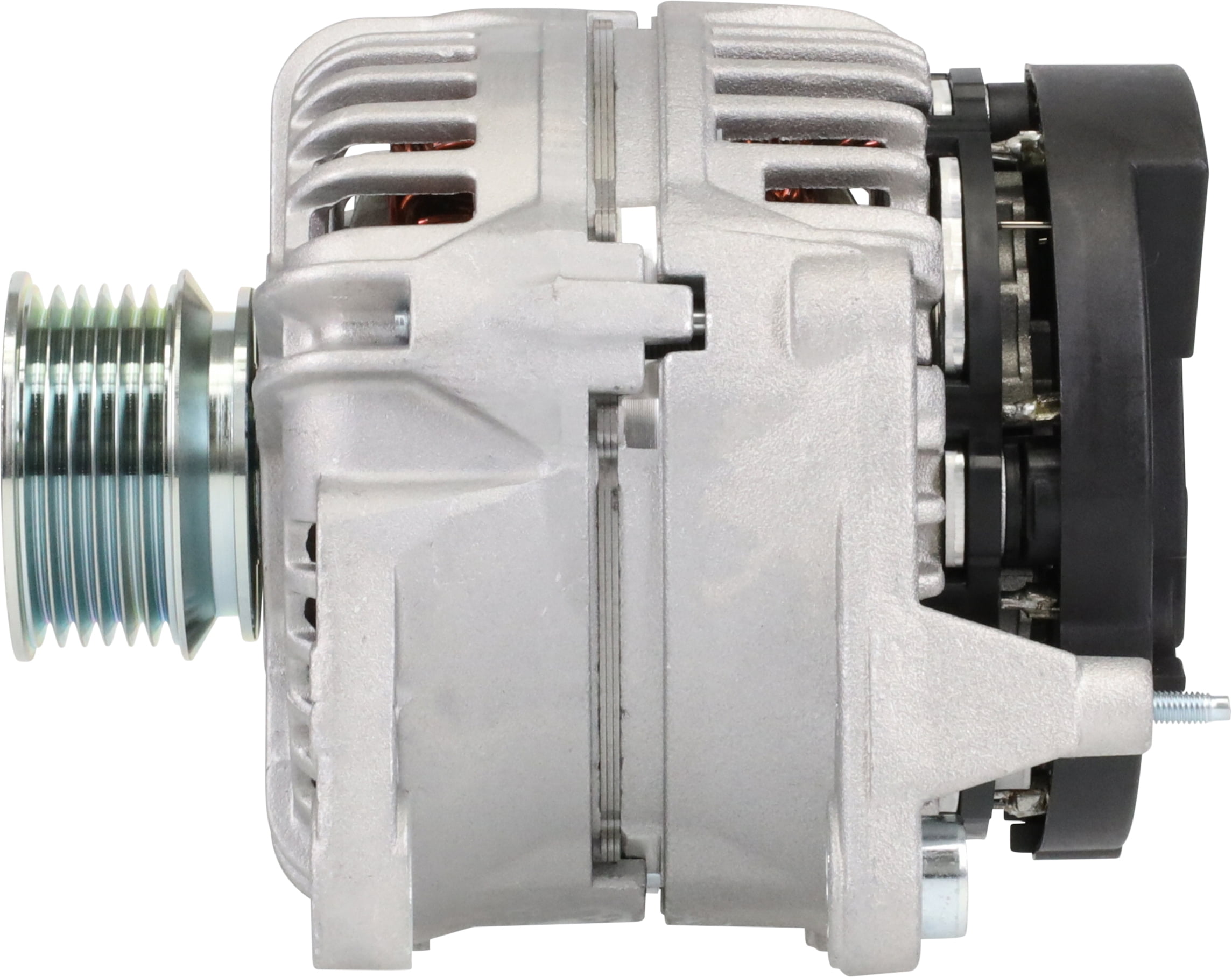 WPS 23356N Alternator