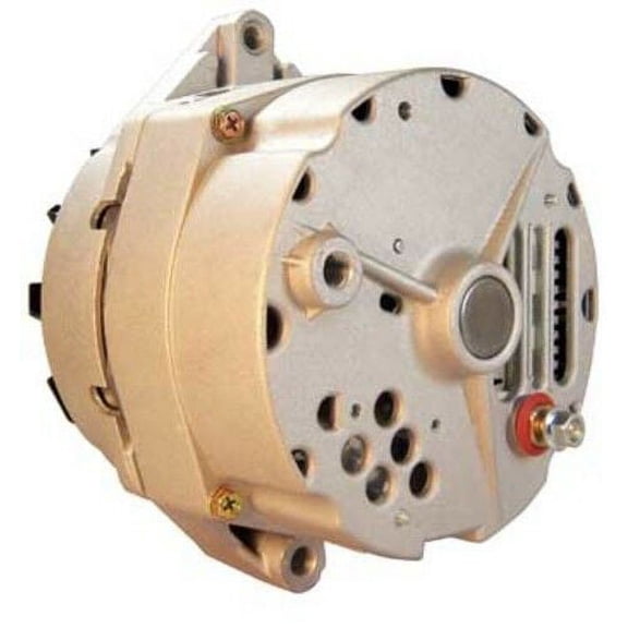 WAI 7134-6N Alternator