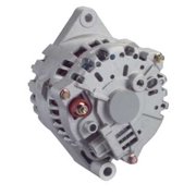 WPS 7788N Alternator