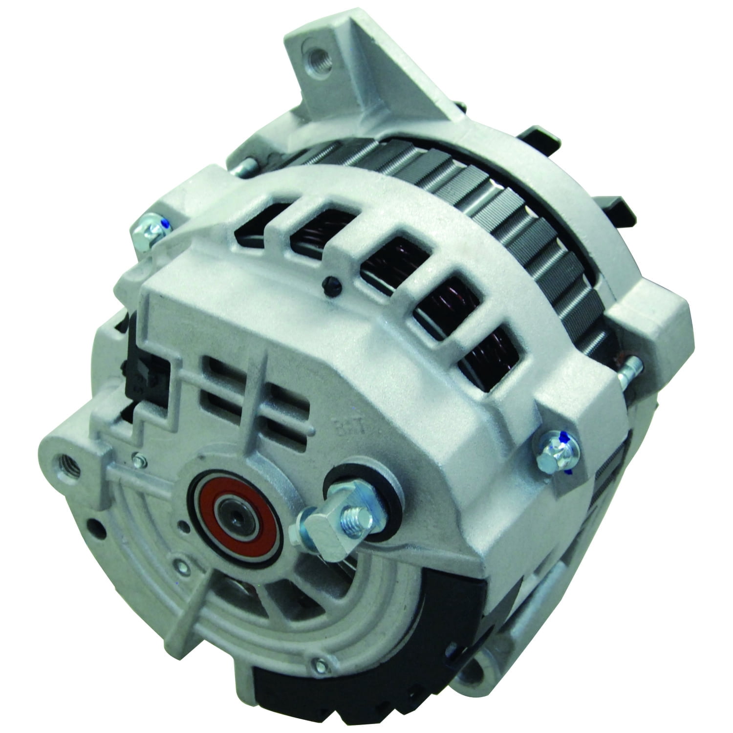 WPS 7858N Alternator