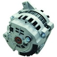 thumbnail image 1 of WPS 7858N Alternator, 1 of 2