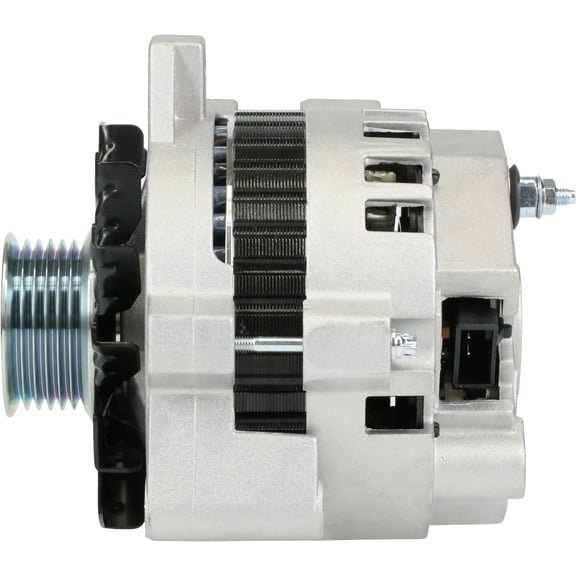 WPS 7860-7N-6G1 Alternator