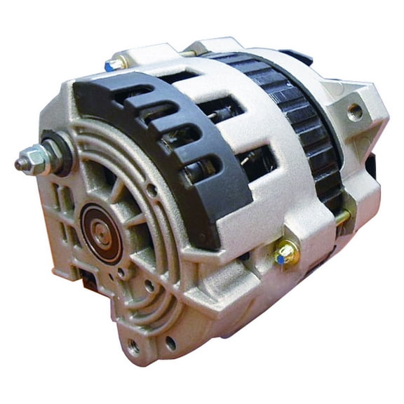 WPS 7861-7N-5G Alternator
