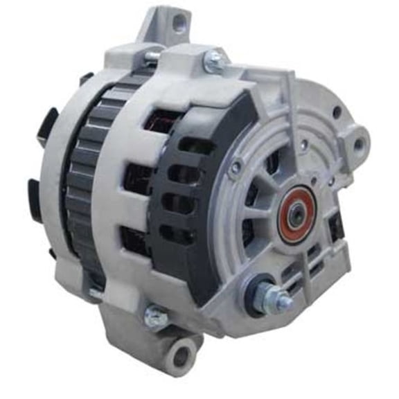 WPS 7960N Alternator