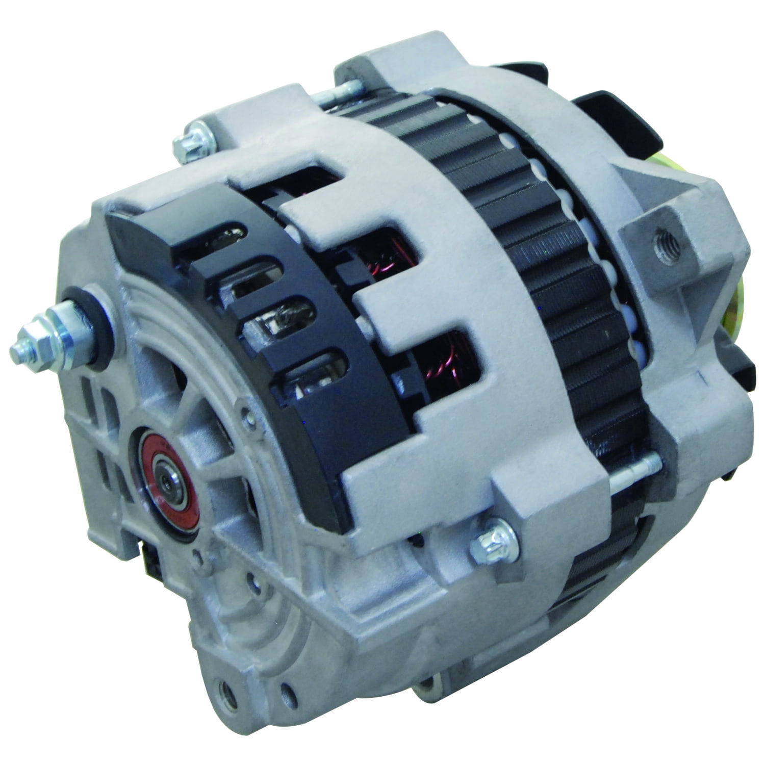 WPS 8189N Alternator - Walmart.com