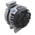 thumbnail image 1 of WPS 8498N Alternator, 1 of 2