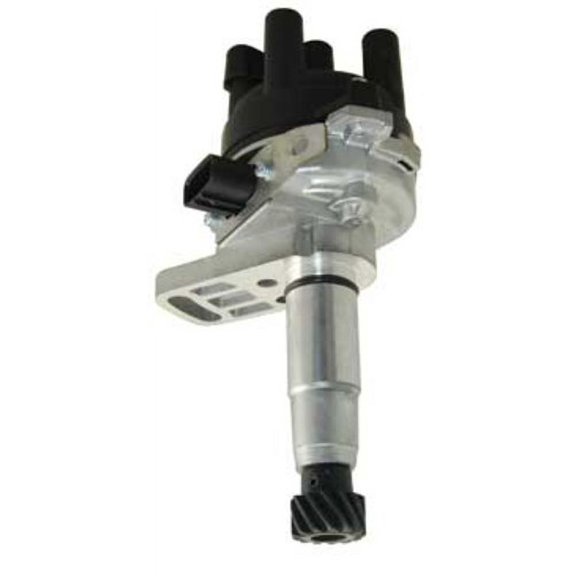 WPS DST35410 Distributor