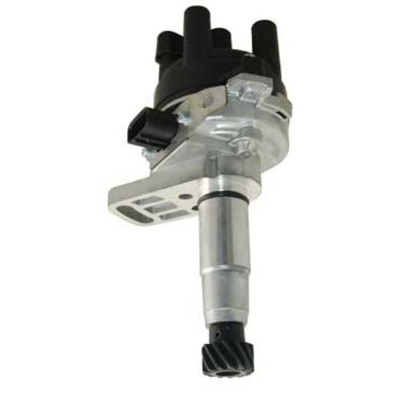 WPS DST35410 Distributor