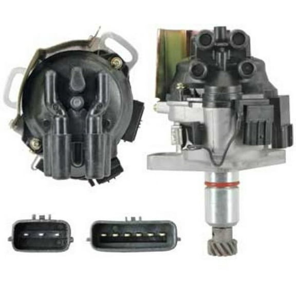 WPS DST35435 Distributor