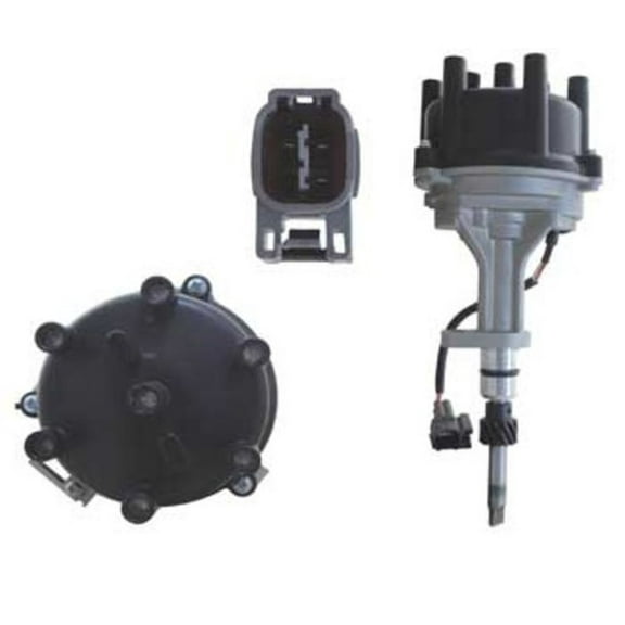 WPS DST74651 Distributor