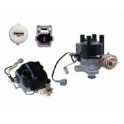WPS DST767 Distributor