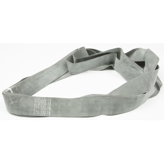 Wps 87-90582 Extra Wide Rim Strips - 18in. Length - 2in. Wide