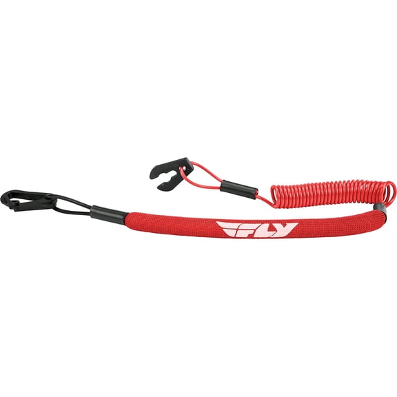 WPS LA-2 Y RED