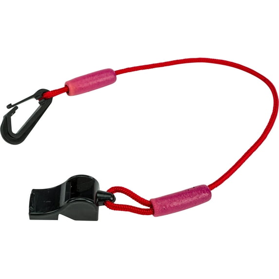 WPS LVW-17 RED