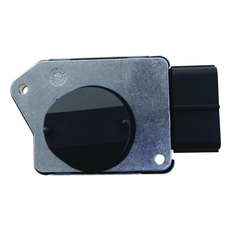 WPS World Power Systems MAF10119 Mass Air Flow Sensor