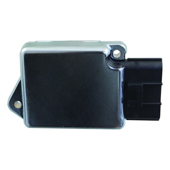 WPS MAF10121 Sensor Only