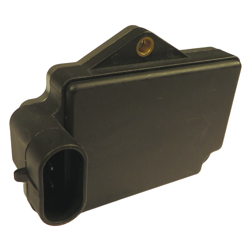 WPS World Power Systems MAF10123 Mass Air Flow Sensor