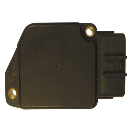 WPS MAF10133 Sensor Only