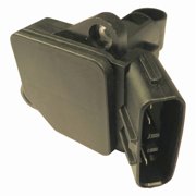 WPS World Power Systems MAF10137 Mass Air Flow Sensor