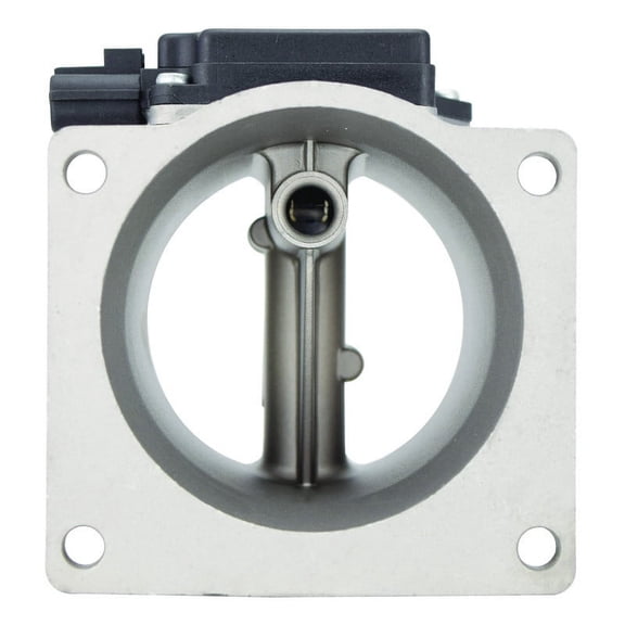 WPS MAF10155T Sensor and Housing Assembly