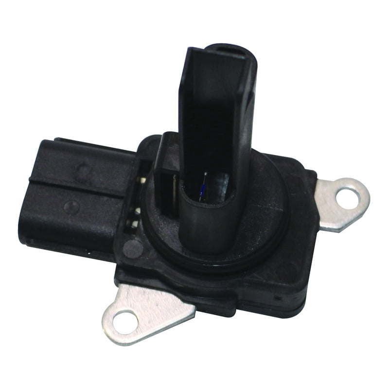 WPS World Power Systems MAF10202 Mass Air Flow Sensor