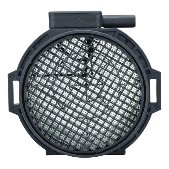 WPS MAF10227T Sensor and Housing Assembly