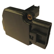 WPS World Power Systems MAF10309 Mass Air Flow Sensor