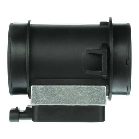 WPS MAF10320T Sensor and Housing Assembly