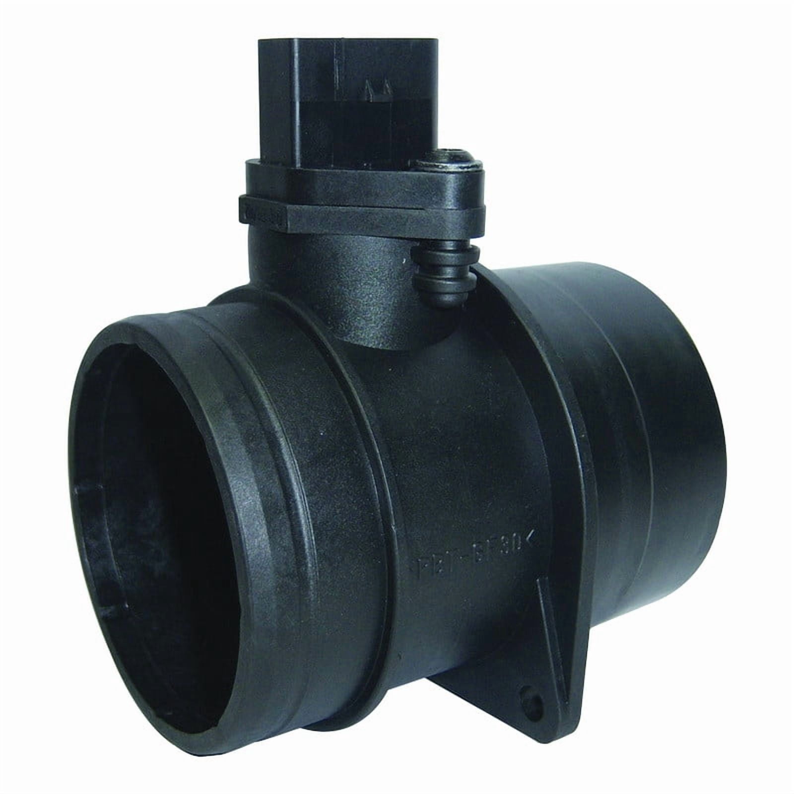 WPS World Power Systems MAF10383T Sensor and Housing Assembly
