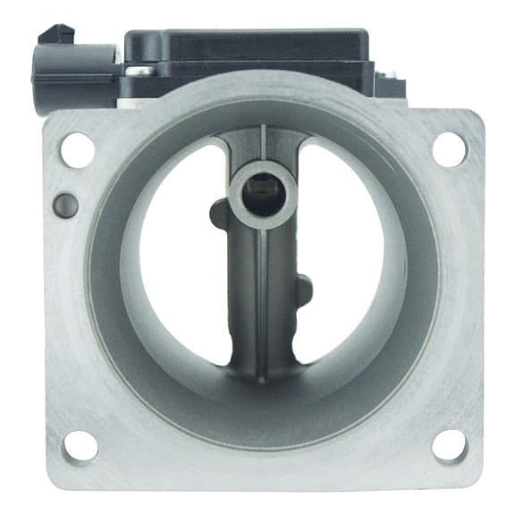 WPS MAF20186T Sensor and Housing Assembly