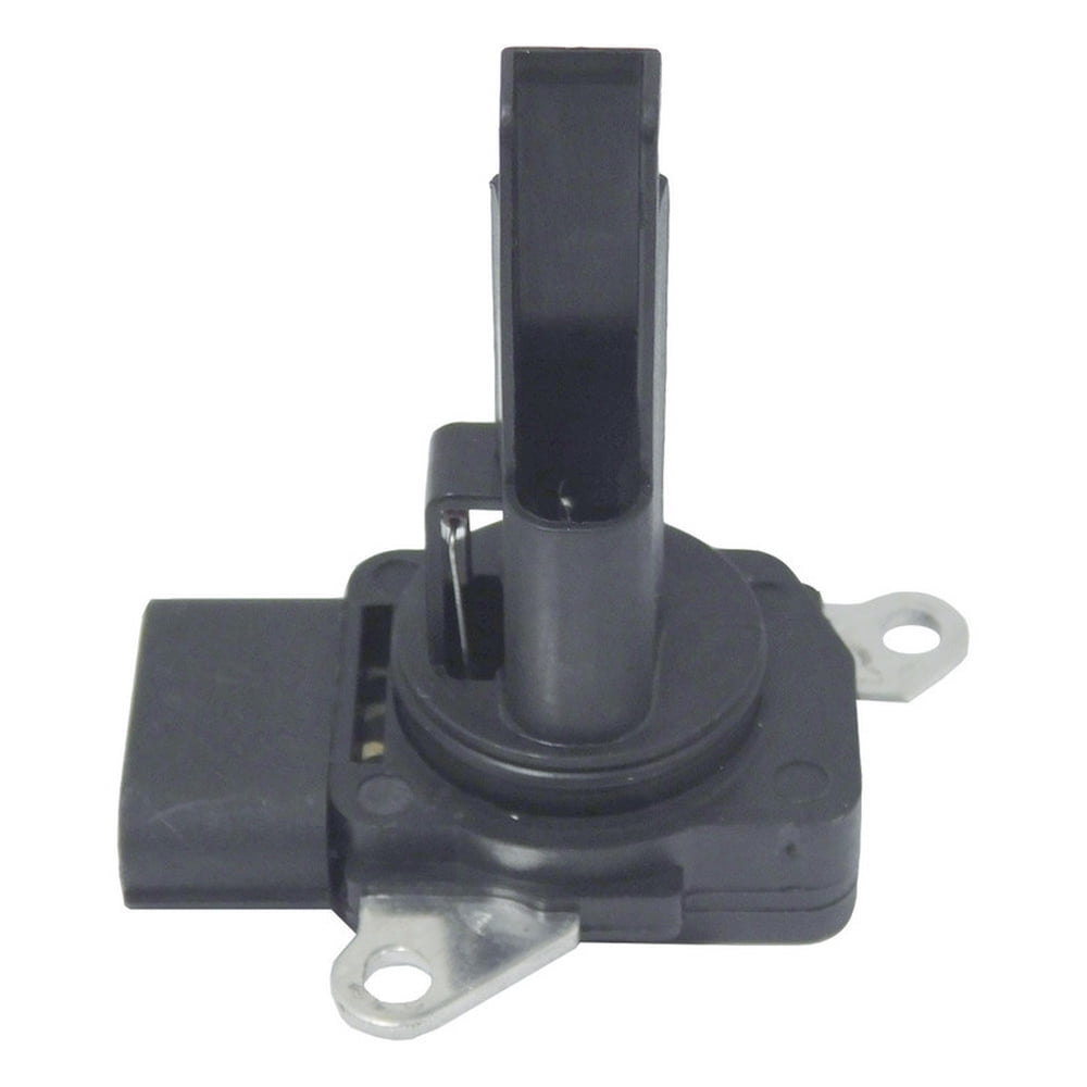 WPS MAF20189 Sensor Only