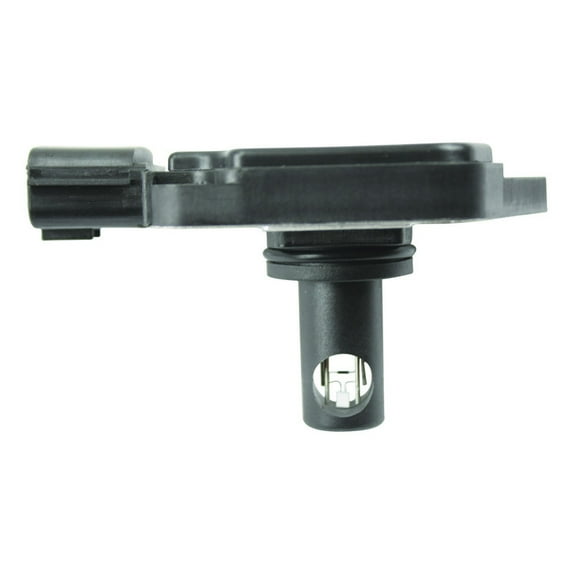 WPS MAF20190 Sensor Only