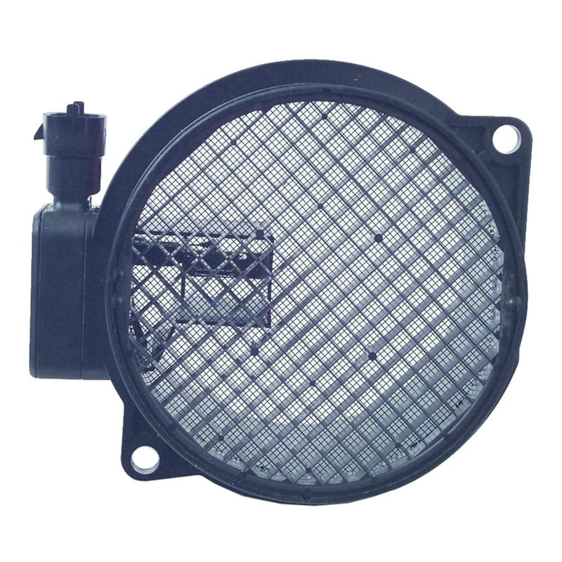 WPS World Power Systems MAF20191T Sensor and Housing Assembly