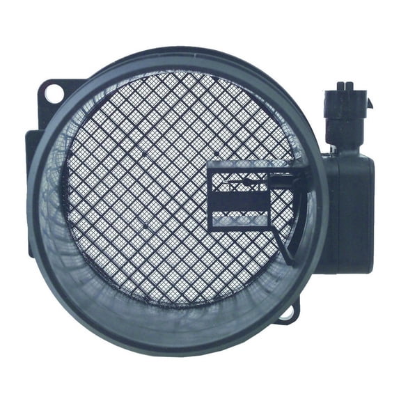 WPS MAF20191T Sensor and Housing Assembly