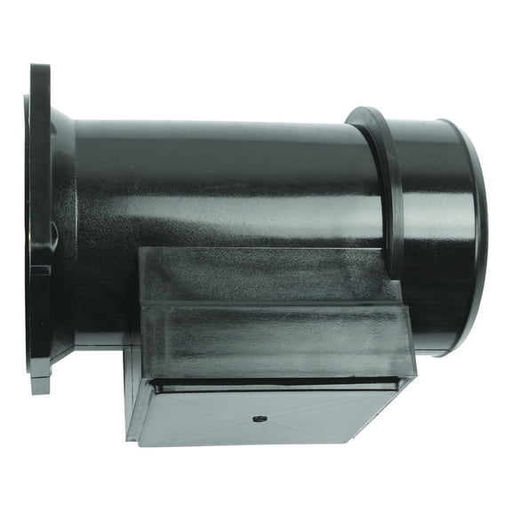 WPS MAF20237T Sensor and Housing Assembly