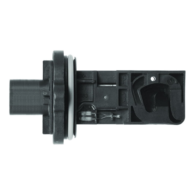 WPS World Power Systems MAF40005 Mass Air Flow Sensor