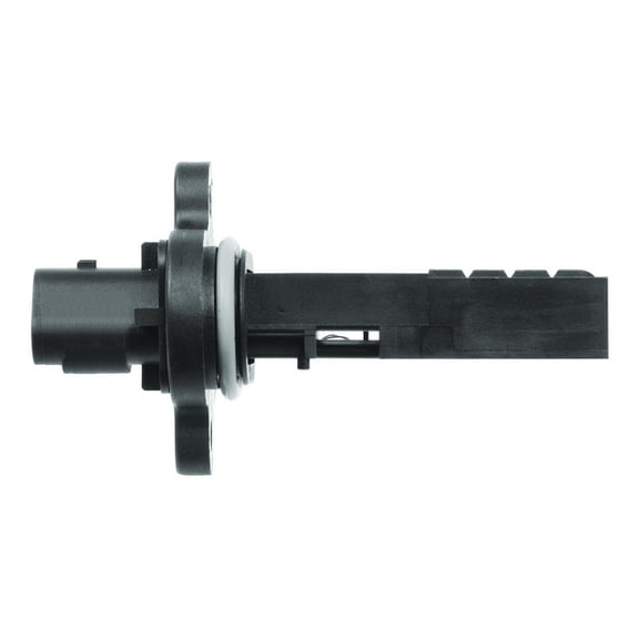 WPS MAF40005 Sensor Only
